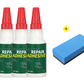 🎉 2026 Sale — Over 162,000 Sold! ✨Multi-Purpose Car Bumper Repair Adhesive