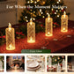 🎁Romantic Tabletop Night Lights