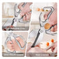 🔥Hot Sale（💥50%OFF）🔥Multifunctional Heavy-Duty Kitchen Shears