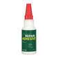 🎉 2026 Sale — Over 162,000 Sold! ✨Multi-Purpose Car Bumper Repair Adhesive
