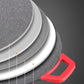 ⏳Limited-time special⏰Non-stick indoor electric griddle🍳