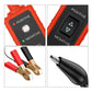 🚗6-24V DC Automotive Electrical System Circuit Tester