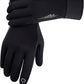🔥HOT SALE 50% OFF🧤2025 New Thermal Waterproof Screen-touchable Gloves❄🔥Winter Gloves Women's And Men's Ski Gloves