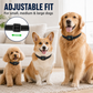 🔥Limited Time Promotion 50% OFF🔥Smart Anti-Bark Collar for Dogs