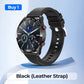 💓Intelligent sports watch for recognising health conditions