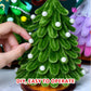 (🎁2024-Christmas Hot Sale🎁)🔥 50% OFF🔥Twisted Stick Christmas Tree