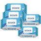 Multi-function Bathroom Descaling Cleaning Wipes