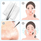 💓2025 HOT SALE 50% OFF💥Medical Grade Blackhead Extraction Tool Kit