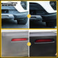 2025 New Hot Sale Plastic Parts Refurbish Agent（Buy more send more）
