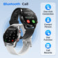 💓Intelligent sports watch for recognising health conditions