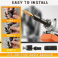 💥Limited time offer 50% off💥 Kariney® Angle Grinder Modified Adapter