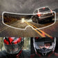 🔥2024 new technology🔥Photochromic Anti-fog Helmet Film