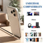 🔥2026 Upgrade Edition - Split-Type Fast Charging Stand with Cable🔥Fast Charging Adapter with 360° Foldable Phone Stand