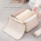 New Advanced Large-Capacity Seasonal Clothing Storage Bag Ideal for Travel and Space-Saving Storage.