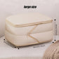 New Advanced Large-Capacity Seasonal Clothing Storage Bag Ideal for Travel and Space-Saving Storage.
