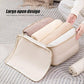New Advanced Large-Capacity Seasonal Clothing Storage Bag Ideal for Travel and Space-Saving Storage.