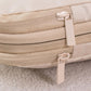 New Advanced Large-Capacity Seasonal Clothing Storage Bag Ideal for Travel and Space-Saving Storage.