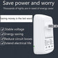 🔋2026 Smart Home Energy Saver for Your House⚡️💡 Real-Time Power Monitor & Circuit Breaker Box, Reduce Your Electricity Bill by 30%-50%. Easy Plug & Play Installation.