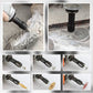 💥Limited time offer 50% off💥 Kariney® Angle Grinder Modified Adapter