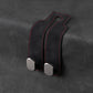 ✨Car Seat Back Hook /Hanger🚗 Maximize Your Car Space with Stylish Seat Hooks 👜