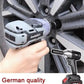 💥🔧 Hot Sale! Brushless Electric Wrench for Ultimate Power and Precision
