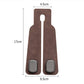 ✨Car Seat Back Hook /Hanger🚗 Maximize Your Car Space with Stylish Seat Hooks 👜