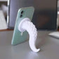 🔥Summer Promotion 49% OFF -🐙Octopus Claw Magnetic Bracket