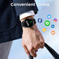 💓Intelligent sports watch for recognising health conditions