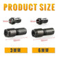 💥Limited time offer 50% off💥 Kariney® Angle Grinder Modified Adapter
