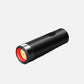 Type-C Mobile Phone Igniter