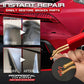🔥F🔥Professional Crack Repair Welding achine & Welding wire