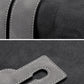 ✨Car Seat Back Hook /Hanger🚗 Maximize Your Car Space with Stylish Seat Hooks 👜