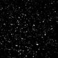 ✨ HD Star Projector – Plug and Play 🥳 Over 50,000 satisfied users