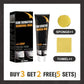 ⏰🔥LIMITED TIME 50% OFF!🔥50K+ SOLD!✨ Car Scratch Repair Paste – Easy Application, Quick Drying & Invisible Finish 🔧