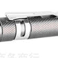 🔦 2026 Sale — Over 42,500 Sold!🧲 Multifunctional Magnetic Telescopic Flashlight
