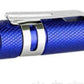 🔦 2026 Sale — Over 42,500 Sold!🧲 Multifunctional Magnetic Telescopic Flashlight