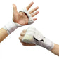 Boxing gloves, Sanda (Chinese kickboxing) fighting gloves, hand wraps, straps, hand gloves