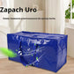 Multifunctional, durable XL storage and moving bag
