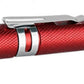 🔦 2026 Sale — Over 42,500 Sold!🧲 Multifunctional Magnetic Telescopic Flashlight