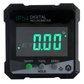 Pousbo® Mini LCD Digital Inclinometer Angle Gauge