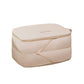 New Advanced Large-Capacity Seasonal Clothing Storage Bag Ideal for Travel and Space-Saving Storage.