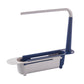 Retractable Thickened PP Sink Organizer