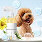 ?Buy one get one free for a limited time?Antibacterial Deodorant Pet Spray