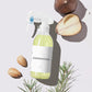 ?Buy one get one free for a limited time?Antibacterial Deodorant Pet Spray