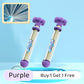 🌊Summer Hot Sale 🔫Pull-Push Firework Water Blaster