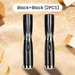 💖Spring Promotion - Buy 1 Get 1 Free🥰Heated Lash Curling Tool