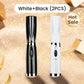 💖Spring Promotion - Buy 1 Get 1 Free🥰Heated Lash Curling Tool