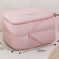 New Advanced Large-Capacity Seasonal Clothing Storage Bag Ideal for Travel and Space-Saving Storage.