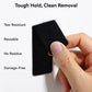 Heavy Duty Hook and Loop Strips for Mats