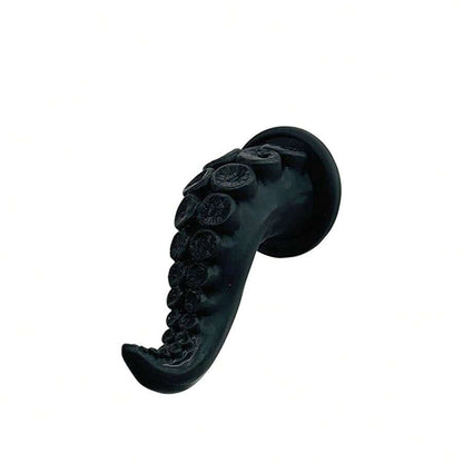 🔥Summer Promotion 49% OFF -🐙Octopus Claw Magnetic Bracket